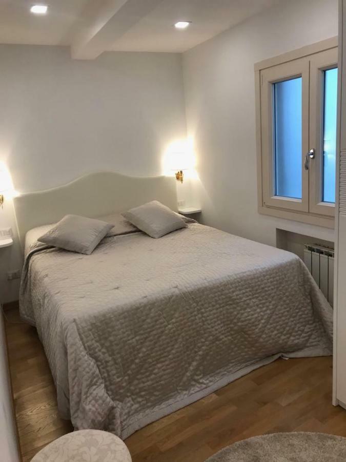 Rome Dreaming House Roma Exterior foto