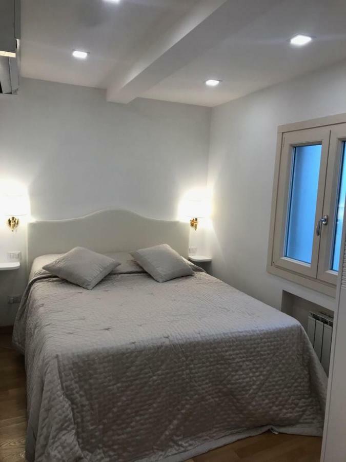 Rome Dreaming House Roma Exterior foto